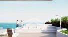 Appartamento in vendita con giardino a Termoli in lungomare nord - 10, Foto 10