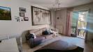 Appartamento in vendita a Campobasso in via gazzani 22 - 02, Foto 2