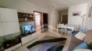Appartamento in vendita a Campobasso in via gazzani 22 - 03, Foto 3
