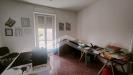 Appartamento in vendita a Campobasso in via tiberio 30 - 04, Foto 4