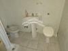 Appartamento bilocale in vendita a Guardialfiera in piazza aldo moro - 06, Foto 6