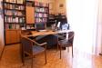 Appartamento in vendita con box a Campobasso in via pirandello 7 - 10, Foto 10