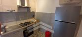 Appartamento in affitto a Campobasso in via papa giovanni xxiii - 05, Foto 5