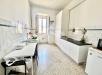 Appartamento in affitto a Campobasso in via roma - 10, Foto 10