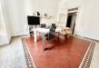Appartamento in affitto a Campobasso in via roma - 04, Foto 4