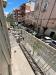 Appartamento in affitto a Campobasso in via roma - 07, Foto 7