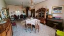Appartamento in vendita con box a Campobasso in via alfieri 27 - 03, Foto 3