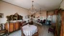 Appartamento in vendita con box a Campobasso in via alfieri 27 - 04, Foto 4