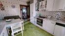 Appartamento in vendita con box a Campobasso in via alfieri 27 - 08, Foto 8