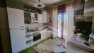 Appartamento in vendita con box a Campobasso in via alfieri 27 - 09, Foto 9