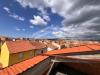 Stabile/Palazzo in vendita a Petrella Tifernina in via iv novembre 30 - 10, Foto 10