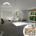 Appartamento in vendita classe A4 a Campobasso in via porta napoli 71 - 10, Foto 10