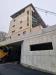 Appartamento in vendita classe A4 a Campobasso in via porta napoli 71 - 03, Foto 3