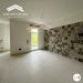 Appartamento in vendita classe A4 a Campobasso in via porta napoli 71 - 06, Foto 6