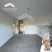 Appartamento in vendita classe A4 a Campobasso in via porta napoli 71 - 08, Foto 8