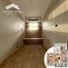 Appartamento in vendita classe A4 a Campobasso in via porta napoli 71 - 09, Foto 9