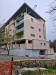 Appartamento in vendita classe A4 a Campobasso in via porta napoli 71 - 02, Foto 2