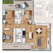 Appartamento in vendita classe A4 a Campobasso in via porta napoli 71 - 05, Foto 5