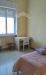 Appartamento in affitto a Campobasso in via garibaldi - 10, Foto 10