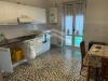 Appartamento in affitto a Campobasso in via garibaldi - 03, Foto 3