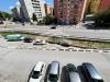 Appartamento bilocale in affitto a Campobasso in via lombardia - 07, Foto 7