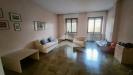 Villa in vendita a Campobasso in via carducci 15 - 10, Foto 10