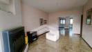 Villa in vendita a Campobasso in via carducci 15 - 06, Foto 6