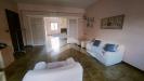 Villa in vendita a Campobasso in via carducci 15 - 07, Foto 7