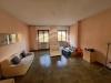 Villa in vendita a Campobasso in via carducci 15 - 08, Foto 8