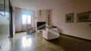 Villa in vendita a Campobasso in via carducci 15 - 09, Foto 9
