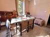 Appartamento in vendita da ristrutturare a Campobasso in via duca degli abruzzi - 10, Foto 10