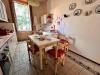 Appartamento in vendita da ristrutturare a Campobasso in via duca degli abruzzi - 06, Foto 6
