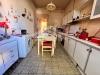 Appartamento in vendita da ristrutturare a Campobasso in via duca degli abruzzi - 07, Foto 7