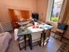 Appartamento in vendita da ristrutturare a Campobasso in via duca degli abruzzi - 09, Foto 9
