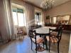 Appartamento in vendita a Campobasso in via herculanea - 03, Foto 3