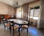 Appartamento in vendita a Campobasso in via herculanea - 04, Foto 4