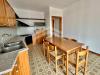 Appartamento in affitto a Campobasso in viale elena - 04, Foto 4