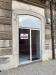 Locale commerciale in affitto a Campobasso in piazza g. pepe 57 - 06, Foto 6