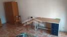 Appartamento in affitto a Campobasso in via papa giovanni xxiii - 05, Foto 5