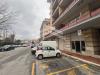 Locale commerciale in affitto a Campobasso in via vico 5 - 05, Foto 5