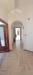 Appartamento in affitto a Campobasso in via buozzi - 05, Foto 5