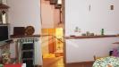 Appartamento in vendita a Vinchiaturo in vico cavour - 05, Foto 5
