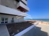 Appartamento in vendita con giardino a Termoli in lungomare nord - 06, Foto 6