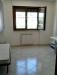 Appartamento in affitto a Campobasso in via liguria - 07, Foto 7