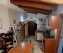 Appartamento in affitto a Campobasso in via pizzo ferrato - 02, Foto 2