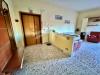 Appartamento in affitto a Campobasso in via zuccarelli - 02, Foto 2