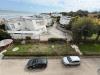 Appartamento in vendita a Termoli in litorale nord - 10, Foto 10