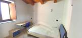 Appartamento in affitto a Campobasso in vico pennino - 09, Foto 9