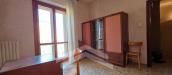 Appartamento in vendita a Campobasso in via mons. bologna 72 - 09, Foto 9