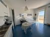 Appartamento bilocale in vendita a Termoli in litorale nord - 03, Foto 3